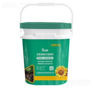 ��������ˮ�ܷ���-��(y��u)��-�ΰ���