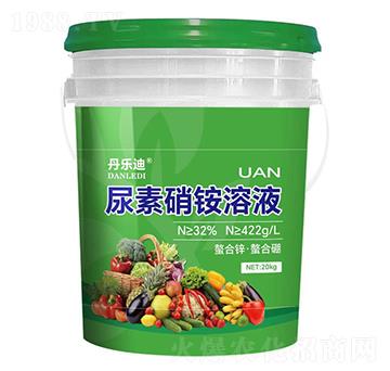 32%�������@��Һ-������-�Ό���