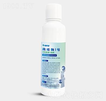 ����ø1̖(h��o)245ml-��ِ��