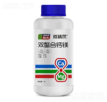 �p�����}�V-΢���`-�շ�