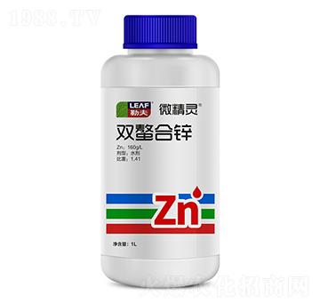 �p�����\-΢���`-�շ�