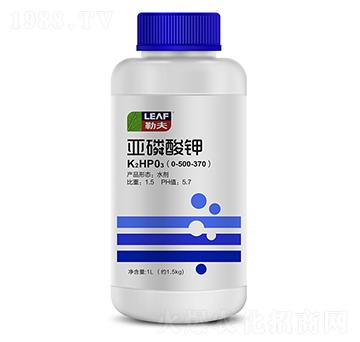 �������-�շ�