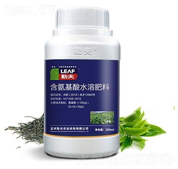 ��ɣ�~���-�շ�