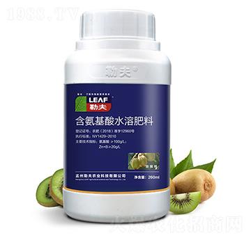 �J�����~���-�շ�