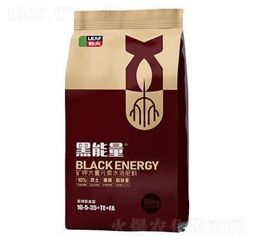 �V⛴���Ԫ��ˮ�ܷ���10-5-35+TE+FA-������-�շ�