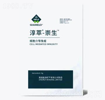 ����Ԫ��ˮ�ܷ���-���͡�����-������Դ