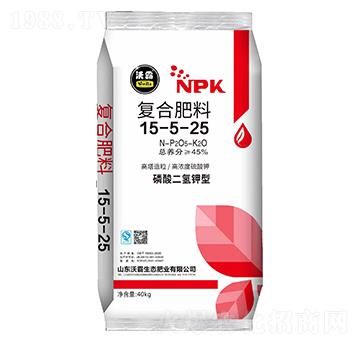 ���������͏�(f��)�Ϸ���15-5-25-�ְ�