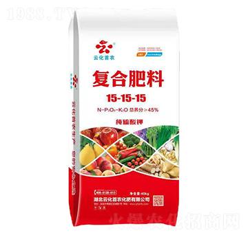 �ͺϷ���15-15-15-�ƻ����r