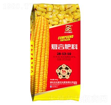 51%�ͺϷ���-�ƻ����r