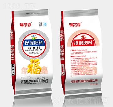 �������32-0-18