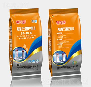 ��(f��)�Ϸ���24-10-6-������