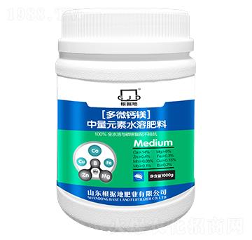 ��΢�}�V����Ԫ��ˮ�ܷ���-����(j��)�طʘI(y��)