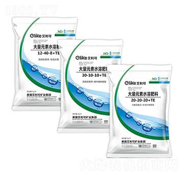 ����Ԫ��ˮ�ܷ���-������-�ڵ��r(n��ng)�I(y��)