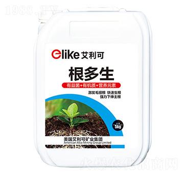 ������-������-�ڵ��r(n��ng)�I(y��)