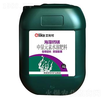 �����}�V����Ԫ��ˮ�ܷ���-������-�ڵ��r(n��ng)�I(y��)