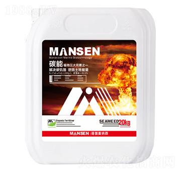 ̼�ܛ_ʩ��-���{ɭ