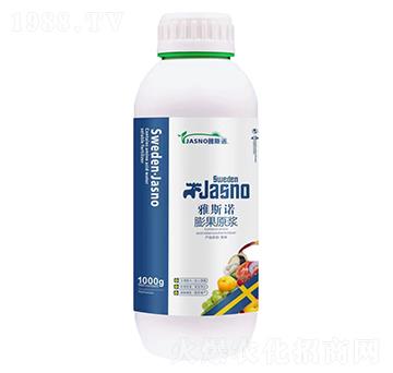 ���ԭ�{-��˹�Z