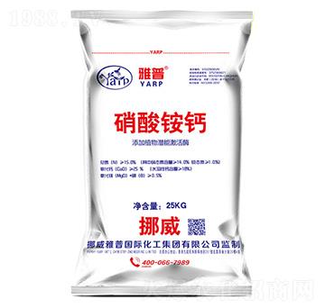 �����@�}-����-��������