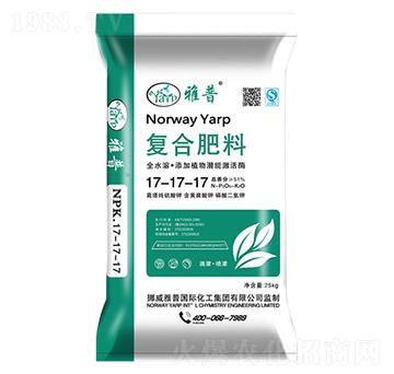 �ͺϷ���17-17-17-����-��������