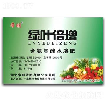 200ml�G�~������������ˮ�ܷ���-����-�����r(n��ng)�I(y��)