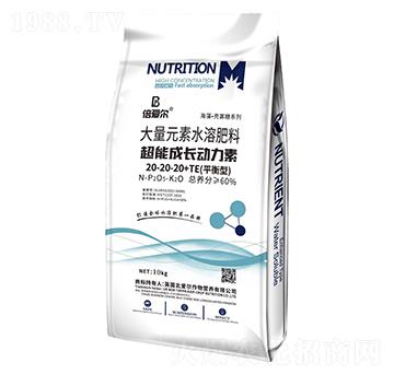 ���ܳ��L(zh��ng)��(d��ng)���ش���Ԫ��ˮ�ܷ���-����(��i)��-����(��i)��