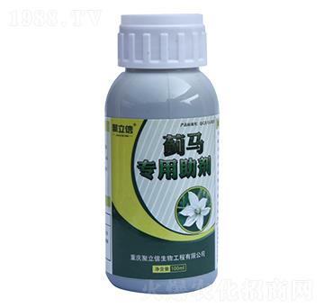 �E�R��������-����������