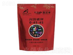 ����Ԫ��ˮ�ܷ���-�W�����0-45-45-�����S-�����_����