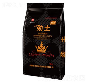 ΢�������-����-��Ȼʢ�B(t��i)