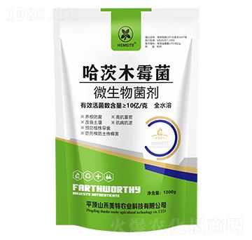 ����ľù��΢�������-������