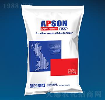 ���\�}�V�F-����-��(��i)����