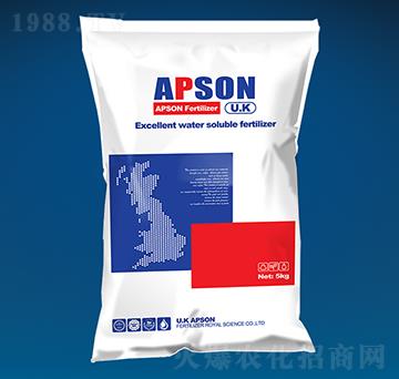 ��(y��u)����-����-������