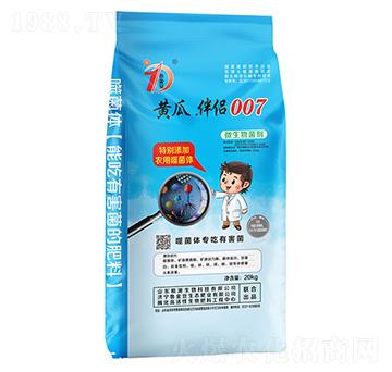 �S��.��H007-΢�������-�������B(t��i)��