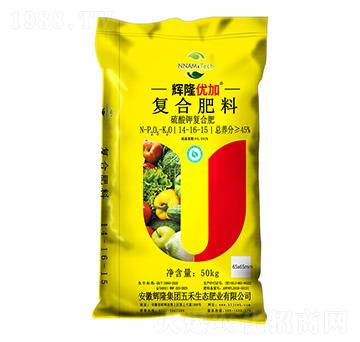 ����⛏ͺϷ���14-16-15-�x¡��(y��u)��-�x¡���F