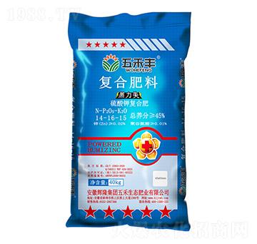 ����������⛏ͺϷ���14-16-15-����S-�x¡���F