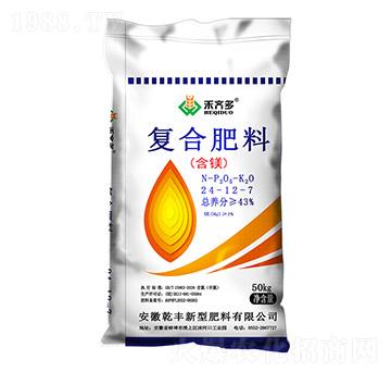 ���V�ͺϷ���24-12-7-���R��-�x¡���F