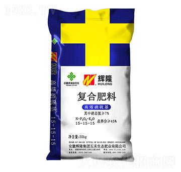 ����������ͺϷ���15-15-15-�x¡���F