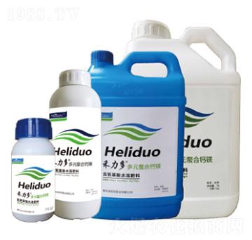 ��Ԫ�����}�V-������-����r(n��ng)�ʘI(y��)