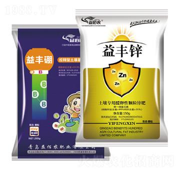 ���S��+���S�\-����r(n��ng)�ʘI(y��)