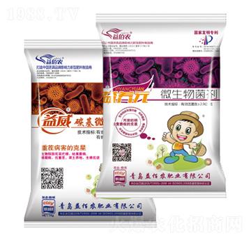 ΢�������-����+���B(y��ng)Ԫ-����r(n��ng)�ʘI(y��)