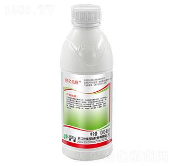 1.8%���S����1000ml-�\֮���h-����