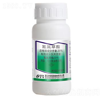 20%�������-����