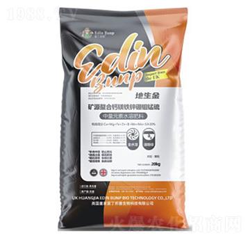 �VԴ�����}�V�F�\���f�i��-������-�۶�����