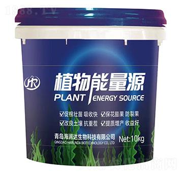 ֲ������Դ-�����_����