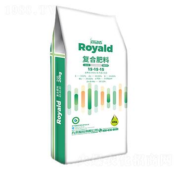 ��(f��)�Ϸ���15-15-1