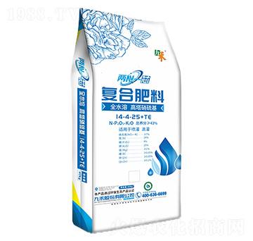 ��(f��)�Ϸ���14-4-25