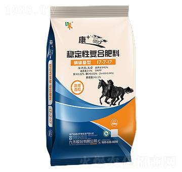 ��(w��n)���ԏ�(f��)�Ϸ���17-7