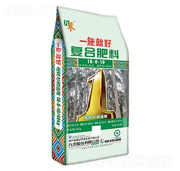 ���ɼ���m�Ï�(f��)�Ϸ���1