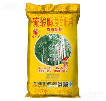 ����m���������(f��)�Ϸ���