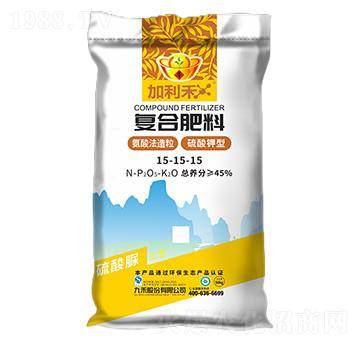 ������͏�(f��)�Ϸ���15-15-15-������-�ź�