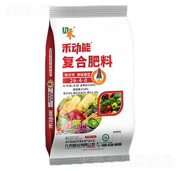 ��(f��)�Ϸ���26-4-0-�̄�(d��ng)��-�ź�